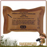 Bandage Compressif à usage militaire Small de premiere urgence secours soins BCB