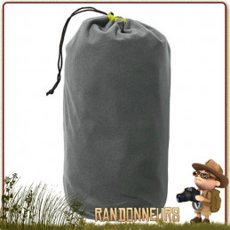 Sac de Rangement Oreiller Thermarest StuffSack Pillow oreiller doux et confortable, et poche de rangement et de transport