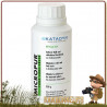 Micropur Tank Line Fresh 25P Katadyn solution contre bactéries et algues pour le traitement des réservoirs d'eau