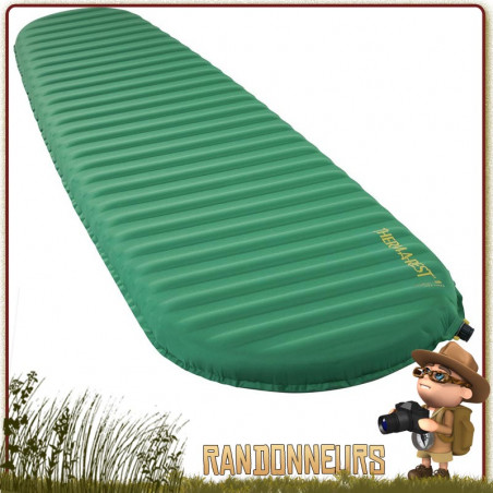 Trail Pro Thermarest Large