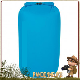 Sac Etanche ultra leger 3.5 Litres Outdoor Gear pour le trek et protection equipement