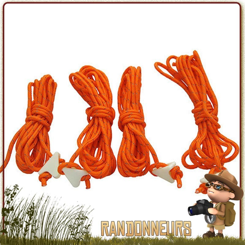 Kit De Secours Tactique Viper – Coyote, Pour Survie, Randonnée, Bushcraft