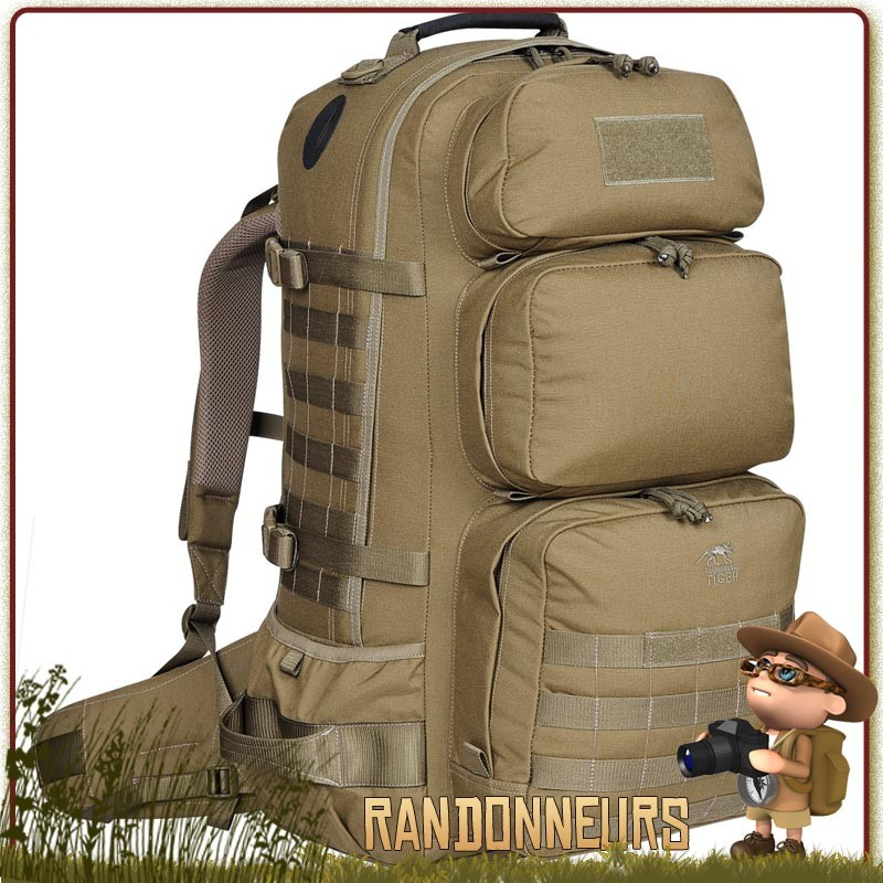 MATERIEL SURVIE boutique specialiste equipement randonnee bushcraft survie  meilleur materiel survivaliste randonnee legere