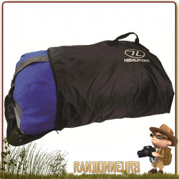 Housse Impermeable Sac a...