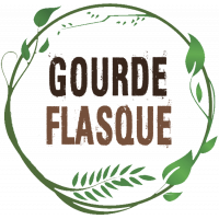 Flasque