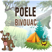 Poele Bivouac