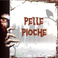 Pelle manche bois repliable militaire Pioche portable de survie meilleure pelle armée pliante acier survivaliste multi fonctions boutique equipement survie