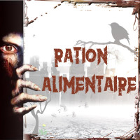 Ration Alimentaire