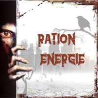 Rations Energie seven ocean radeau de survie viande sechee beef jerky apport proteine randonnee meilleure ration energetique pour survivre en urgence alimentaire