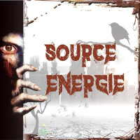 Source Energie