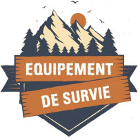 meilleur equipement de survie randonnee bushcraft liste materiel de survie militaire kit catastrophe naturelle edc evacuation