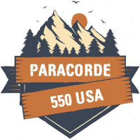 Paracorde