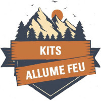 meilleur Kit Allume Feu survie ust kit survivre bushcraft pour allumer un feu de bois sol fire lite tige ferocerium magnesium randonnee avec stick allume feu militaire