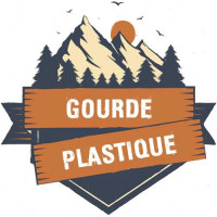 Gourde Plastique sans bpa meilleure gourde randonnee 1l plastique tritan nalgene survie large ouverture personnalisable gourde trak plastique alimentaire écologique