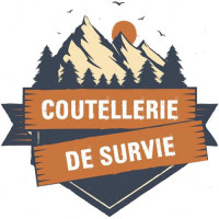 meilleur couteau de survie militaire achat poignard bushcraft survie mora inox kit de survie survivaliste pas cher poignard tactique plate semelle bushcraft