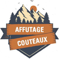 pierre a affuter naturelle japonaise kit affutage couteau poignard survie bushcraft pierre a aiguiser diamant pas cher meilleur affuteur pour couteau survie