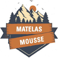 Matelas Mousse trekking meilleur matelas en mousse thermarest z-lite randonner ultra leger matelas mousse eva otan militaire armee