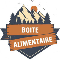 Boite Alimentaire