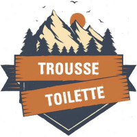 Trousse de Toilette