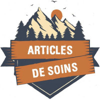 Articles Premiers Soins