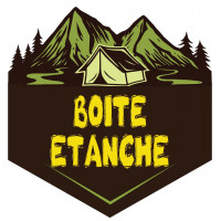 Boite Rigide Etanche