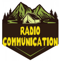 Radio Communication