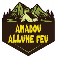 Amadou Allume Feu