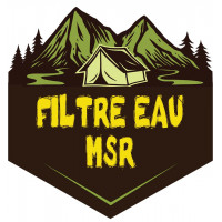 Filtre MSR