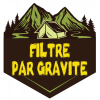 meilleur Filtre Gravité katadyn befree france reservoir filtrant ceradyn gravidyn katadyn sur cartouches ceramique filtre portable lifestraw paille a gravite