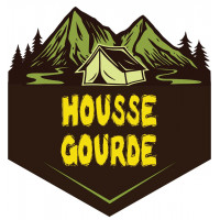 Housse Gourde randonnee isotherme nalgene meilleure housse isotherme bouteille nalgene inox france housse tactique systeme molle pour gourde armee militaire bushcraft