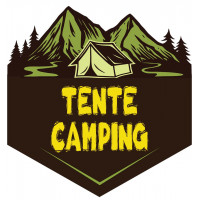 Tente Camping