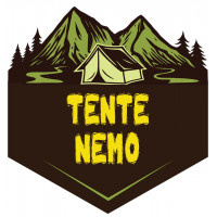 Tente Nemo outdoor hornet elite 1p 2p pas cher meilleure tente trek spacieuse dagger nemo bivouac leger rando vtt cyclotourisme bikepacking nemo firefly ultra light