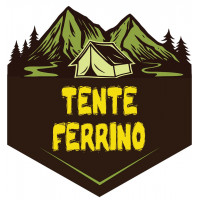 Tente Ferrino