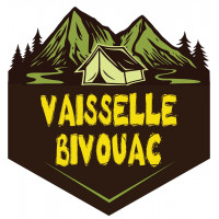 Vaisselle