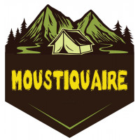 Moustiquaire impregnee randonnee bivouac meilleure moustiquaire ultra legere trek toile moustiquaire hamac jungle pour lit de camp