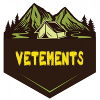 vetements de survie le meilleur choix de vetements bushcraft militaire pour survivre en foret meilleur pocho bonnet gants polaire chasse camouflage armee