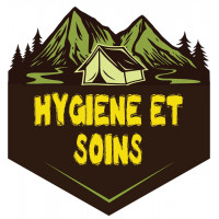 Hygiene et Soins