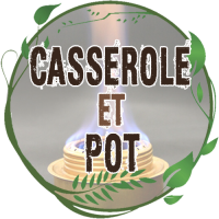 Casserole de camping aluminium céramique msr randonnée ultra légère