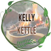 Kelly Kettle