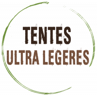 Tente Ultra Légère