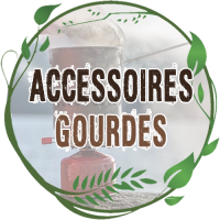 Accessoires Pour Gourdes