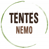 Tente Nemo