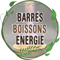 boisson énergie peronin plus trekneat barre énergétique millenium mulbar des sportifs