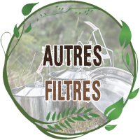 Autres Filtres