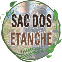 sac à dos étanche seal line randonnée meilleur sac à dos drysack étanche trekking hpa