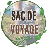 Sac de Voyage