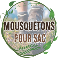 Mousquetons