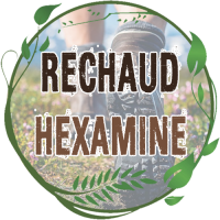 réchaud trekking hexamine esbit réchaud essence solide hexamine randonnée légère esbit meilleur bruleur hexamine pour randonner