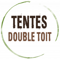 Tente Double Paroi msr 4 saisons access choisir tente double toit msr