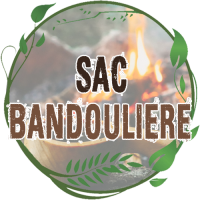 sac bandouliere tactique militaire rothco sacoche armée torse bushcraft survie